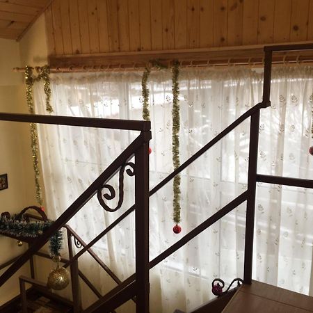 Апартамент Плевен Pleven Extérieur photo