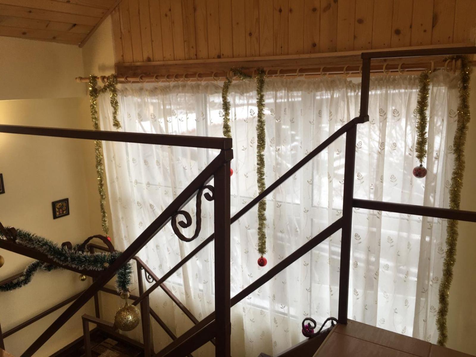 Апартамент Плевен Pleven Extérieur photo