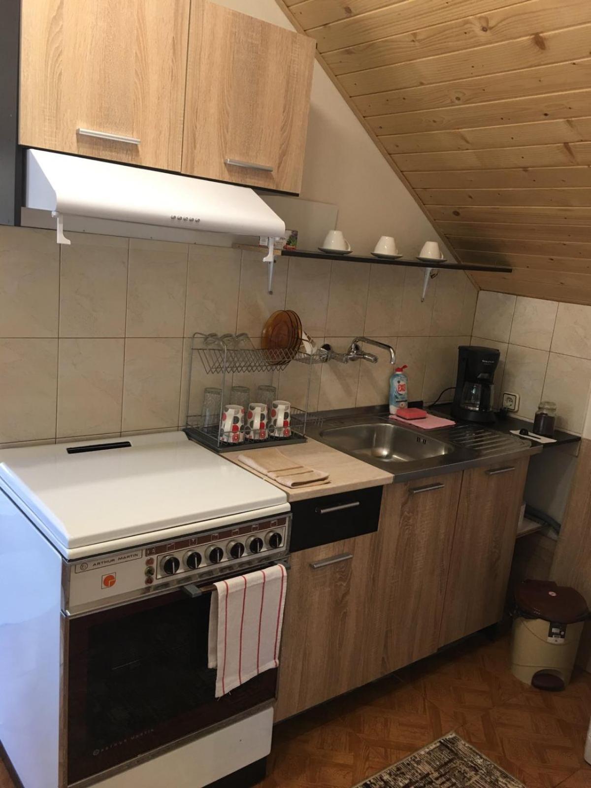Апартамент Плевен Pleven Extérieur photo